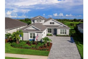 7961 MAINSAIL LANE, SARASOTA, FL 34240 Sold 10/22/24
