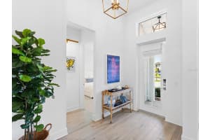 7961 MAINSAIL LANE, SARASOTA, FL 34240 Sold 10/22/24