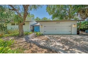 5309 SIESTA COURT, SARASOTA, FL 34242 Sold 12/30/24
