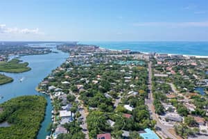 5309 SIESTA COURT, SARASOTA, FL 34242 Sold 12/30/24