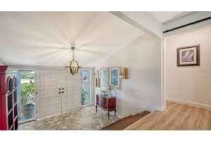 5309 SIESTA COURT, SARASOTA, FL 34242 Sold 12/30/24