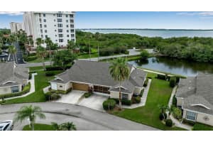 2912 CAPTAINS COURT, PALMETTO, FL 34221 Sold 11/20/24