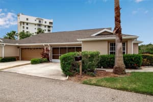 2912 CAPTAINS COURT, PALMETTO, FL 34221 Sold 11/20/24