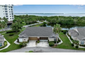 2912 CAPTAINS COURT, PALMETTO, FL 34221 Sold 11/20/24