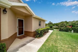 2912 CAPTAINS COURT, PALMETTO, FL 34221 Sold 11/20/24