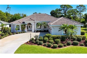 1489 VERMEER DRIVE, NOKOMIS, FL 34275 Sold 10/28/24