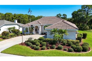 1489 VERMEER DRIVE, NOKOMIS, FL 34275 Sold 10/28/24