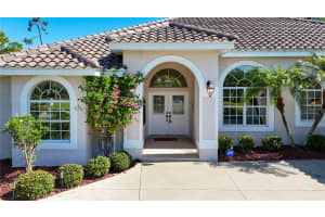 1489 VERMEER DRIVE, NOKOMIS, FL 34275 Sold 10/28/24
