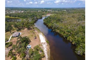 1028 FERNLEAF RUN, BRADENTON, FL 34212 Sold 03/18/25