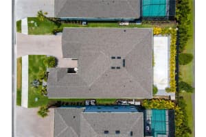 1028 FERNLEAF RUN, BRADENTON, FL 34212 Sold 03/18/25