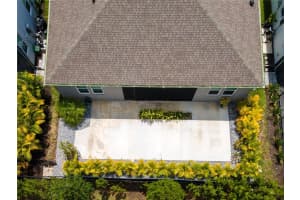 1028 FERNLEAF RUN, BRADENTON, FL 34212 Sold 03/18/25
