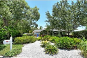 4844 WINCHESTER DRIVE, SARASOTA, FL 34234 Sold 09/06/24