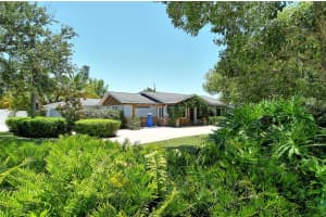 4844 WINCHESTER DRIVE, SARASOTA, FL 34234 Sold 09/06/24