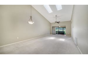 6281 TIMBER LAKE DRIVE, SARASOTA, FL 34243 Sold 09/09/24