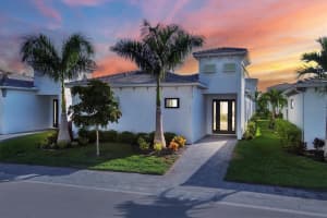 6307 PIGEON PLUM WAY, BRADENTON, FL 34210 Sold 01/06/25