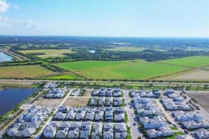 6307 PIGEON PLUM WAY, BRADENTON, FL 34210 Sold 01/06/25