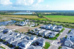 6307 PIGEON PLUM WAY, BRADENTON, FL 34210 Sold 01/06/25
