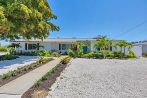 10305 SANDPIPER ROAD, BRADENTON, FL 34209 Sold 11/15/24