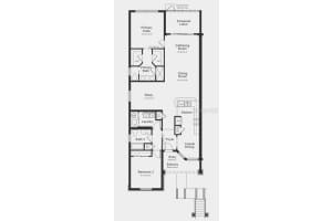 23343 COLLINA WAY, PORT CHARLOTTE, FL 33980 Sold 09/06/24