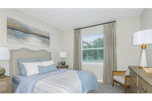 23343 COLLINA WAY, PORT CHARLOTTE, FL 33980 Sold 09/06/24