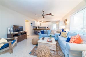 2109 AVENUE B, BRADENTON BEACH, FL 34217 Sold 03/18/25