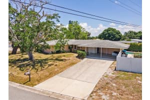 5707 MERRIMAC DRIVE, SARASOTA, FL 34231 Sold 06/03/25