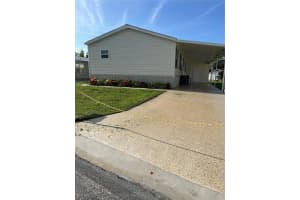 217 LEISURE WAY, PALMETTO, FL 34221 - MLS#MFRA4613496