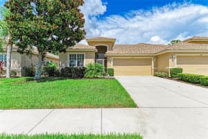 4397 CHASE OAKS DRIVE, SARASOTA, FL 34241 Sold 01/13/25