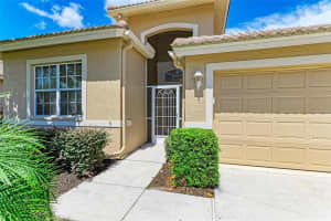 4397 CHASE OAKS DRIVE, SARASOTA, FL 34241 Sold 01/13/25