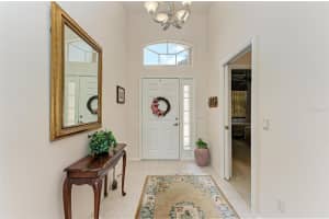 4397 CHASE OAKS DRIVE, SARASOTA, FL 34241 Sold 01/13/25