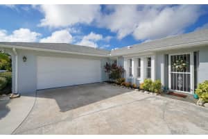 5654 CREEKWOOD DRIVE, SARASOTA, FL 34233 Sold 10/24/24