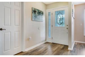 5654 CREEKWOOD DRIVE, SARASOTA, FL 34233 Sold 10/24/24