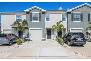 9007 MILESTONE DRIVE, SARASOTA, FL 34238 Sold 10/04/24