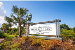 9007 MILESTONE DRIVE, SARASOTA, FL 34238 Sold 10/04/24