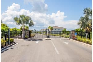 9007 MILESTONE DRIVE, SARASOTA, FL 34238 Sold 10/04/24