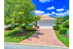 6678 41ST STREET CIRCLE, SARASOTA, FL 34243 Sold 08/14/24
