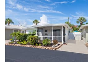 1107 MOONMIST COURT, SARASOTA, FL 34242 Sold 08/05/24