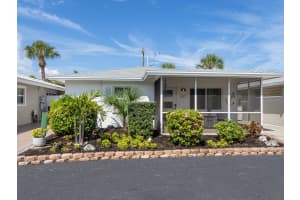 1107 MOONMIST COURT, SARASOTA, FL 34242 Sold 08/05/24