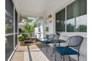 1107 MOONMIST COURT, SARASOTA, FL 34242 Sold 08/05/24