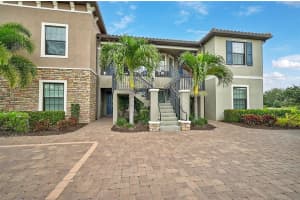 5424 CICERONE STREET, SARASOTA, FL 34238 Sold 01/28/25