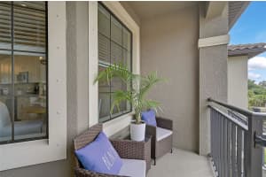 5424 CICERONE STREET, SARASOTA, FL 34238 Sold 01/28/25