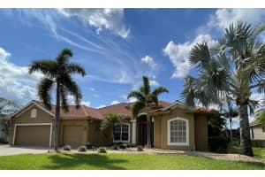 12709 PENGUIN DRIVE, BRADENTON, FL 34212 Sold 09/30/24