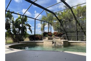 12709 PENGUIN DRIVE, BRADENTON, FL 34212 Sold 09/30/24