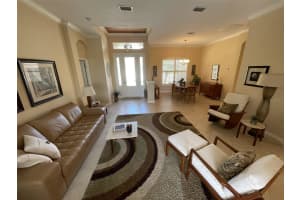 12709 PENGUIN DRIVE, BRADENTON, FL 34212 Sold 09/30/24