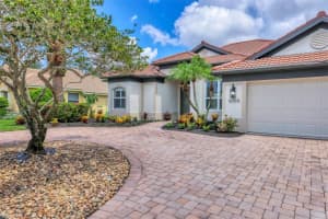 5705 OAKTON COURT, SARASOTA, FL 34233 Sold 11/25/24