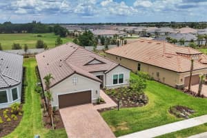 3523 SANTA CATERINA BOULEVARD, LAKEWOOD RANCH, FL 34211 Sold 03/11/25