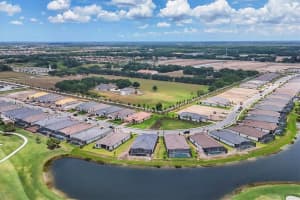 3523 SANTA CATERINA BOULEVARD, LAKEWOOD RANCH, FL 34211 Sold 03/11/25