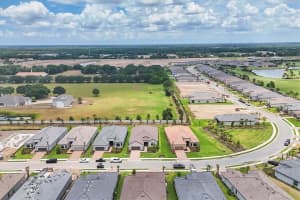 3523 SANTA CATERINA BOULEVARD, LAKEWOOD RANCH, FL 34211 Sold 03/11/25
