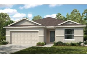 2955 SHARP ROAD, KISSIMMEE, FL 34744 Sold 12/23/24