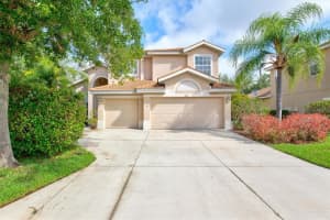 109 NEW BRITON COURT, BRADENTON, FL 34212 Sold 03/21/25